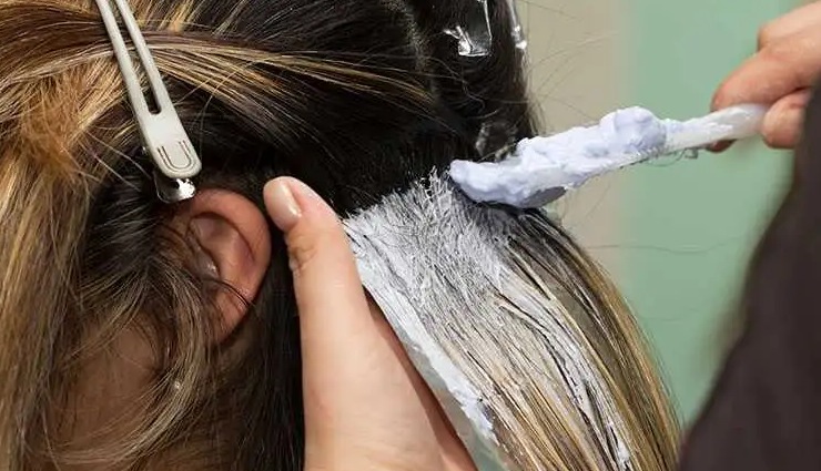 long hair care tips,how to maintain long hair,healthy hair tips,long hair routine,natural hair care,hair oiling for long hair,hair growth tips,shiny hair secrets,long hairstyle care,hair care advice for women