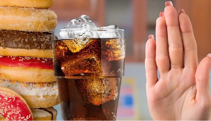 bone health,how to strengthen bones,osteoporosis prevention,brittle bones remedies,bone loss after 30,bone density tips,natural bone health tips,lifestyle for strong bones,improve bone strength,bone care for adults