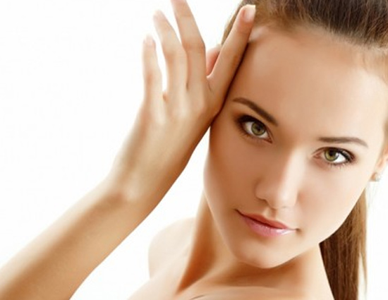 5 Ways To Avoid Skin Pollution During Diwali