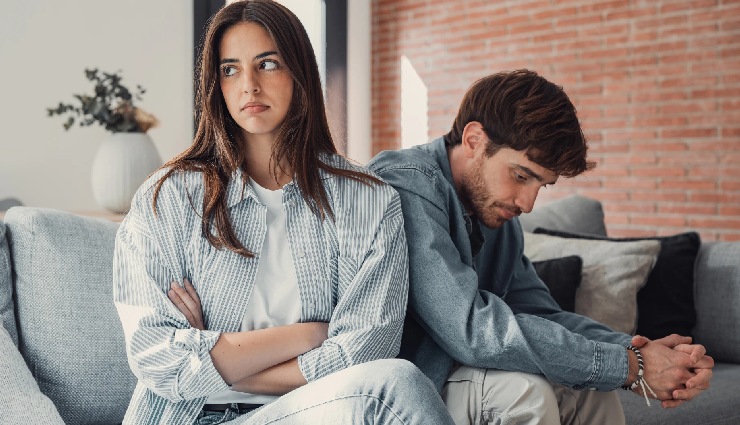 infidelity recovery,rebuilding trust after cheating,relationship after betrayal,surviving an affair,emotional healing in relationships,signs of trust issues,how to forgive a cheating partner,marriage after infidelity,trust issues after cheating,healing from betrayal,emotional recovery,relationship counseling,second chances in love