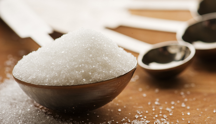 foods to avoid in thyroid,thyroid health tips,Health tips,fitness tips,world thyroid day