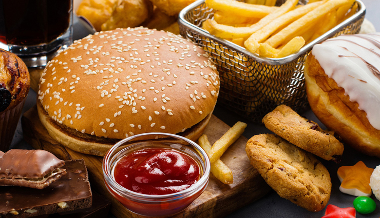 menstrual pain,menstrual pain quickly,remedies to reduce menstrual pain,women health,Health,Health tips