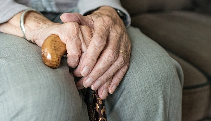 6 Foods You Should Avoid as They Cause Arthritis