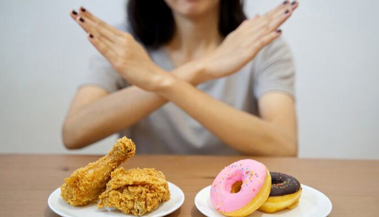 diabetes,effect of smoking on diabetes patient,diabetes care tips,health news in hindi,healthy living,Health tips,diabetes care tips in hindi