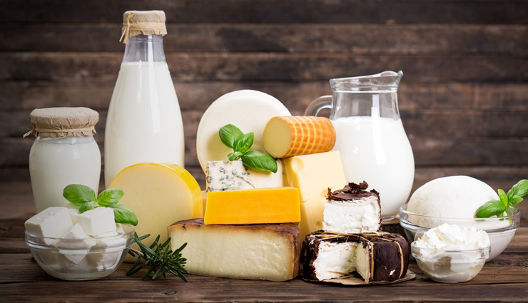 foods to avoid in thyroid,thyroid health tips,Health tips,fitness tips,world thyroid day