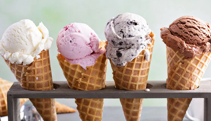 arthritis,food to avoid in arthritis,food that causes arthritis,Health tips,fitness tips,sausages and hotdogs,white rice,pre-packaged baked goodies,pretzels,ice cream,margarine and butter