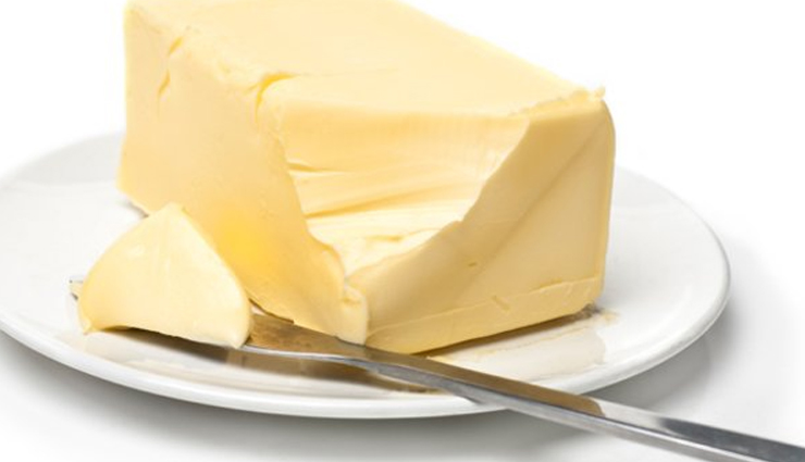 arthritis,food to avoid in arthritis,food that causes arthritis,Health tips,fitness tips,sausages and hotdogs,white rice,pre-packaged baked goodies,pretzels,ice cream,margarine and butter