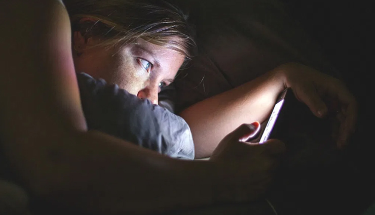 better sleep during periods,periods care,women care tips,Health,Health tips