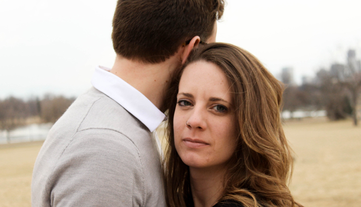 you dont like him,dating tips,love,hurting him,relationship,relationship tips