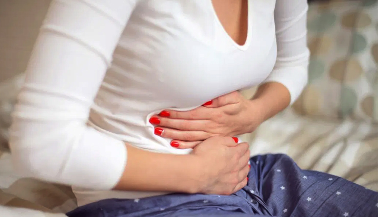 long term remedies for hemorrhoids,home treatments for chronic hemorrhoids,natural solutions for persistent hemorrhoids,effective home remedies for long term hemorrhoid relief,chronic hemorrhoid management at home,hemorrhoid relief without surgery,prolonged hemorrhoid home treatments,permanent hemorrhoid remedies,long-lasting solutions for hemorrhoids,home care for persistent hemorrhoids