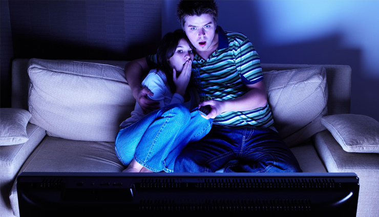 sleep talking,home remedies for sleep talking,sleep talking problem,sleep talking remedies,Health,Health tips