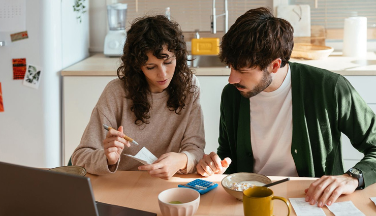 talking about money with your partner,financial conversations in relationships,how to discuss finances with your partner,money management as a couple,budgeting as a couple,financial transparency in relationships,setting financial goals with your partner,financial boundaries in relationships,supporting each other financially,money and relationships tips