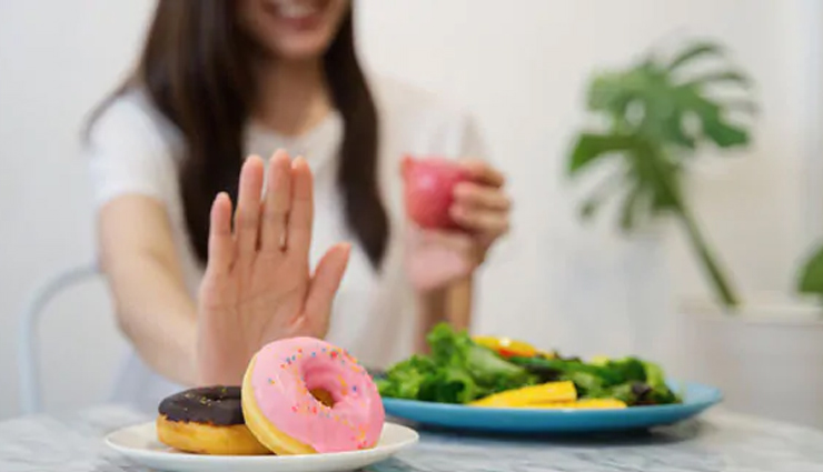 menstrual cramps,menstrual pain,period pain,painful periods,cramping pain,menstruation,tips to reduce menstrual pain,home remedies,home remedies to reduce menstrual pain,Health,Health tips,simple health tips,quick health tips