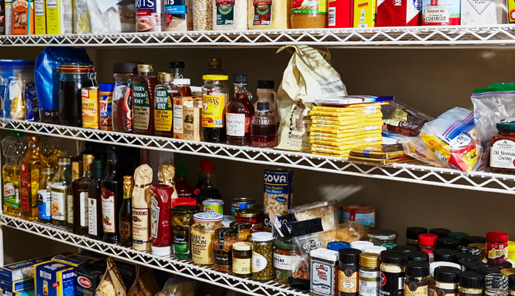 belching,remedies that are effective for belching,remedies to treat belching,belching treatment,belching problem,tips to get rid of belching,Health,Health tips