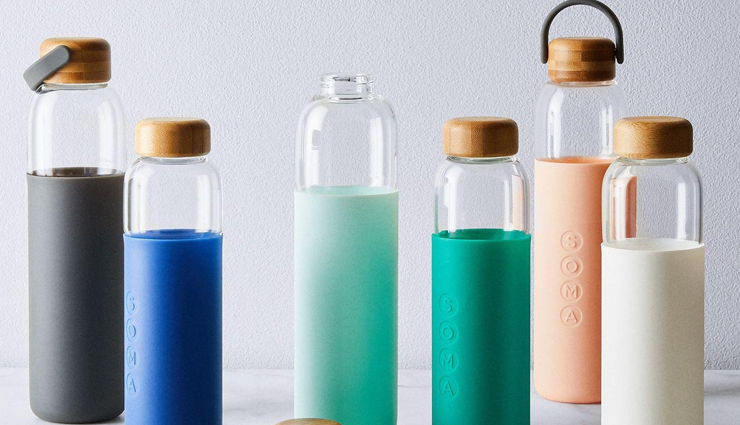 things to avoid packing for flights,flight luggage tips