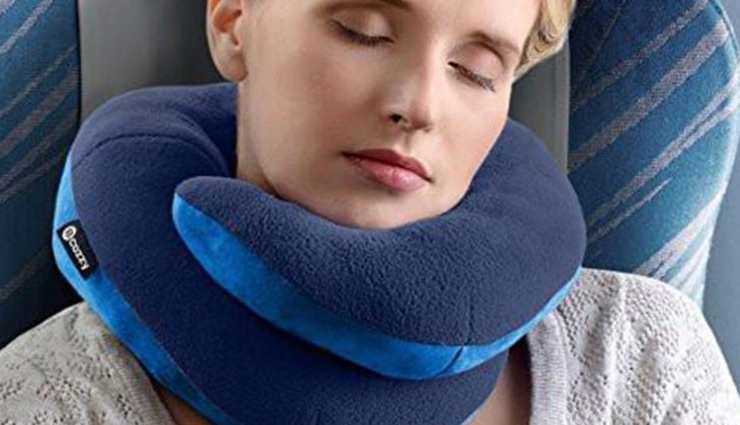 things to avoid packing for flights,flight luggage tips