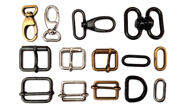 things to avoid packing for flights,flight luggage tips