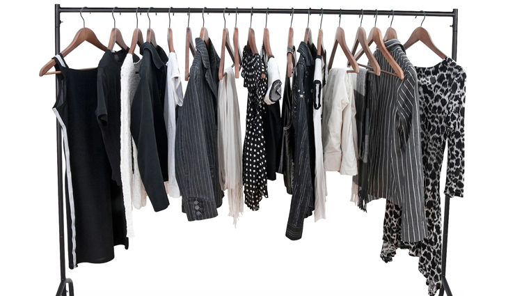 things to avoid packing for flights,flight luggage tips