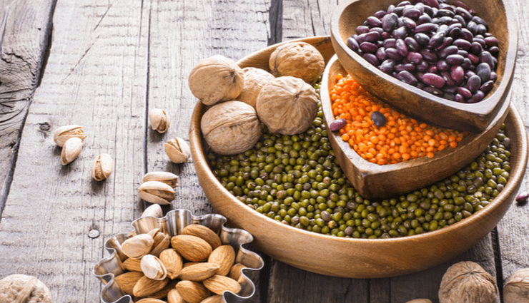 get rid of cavities naturally,cavities,cavities problem,cavities treatment,Health,Health tips