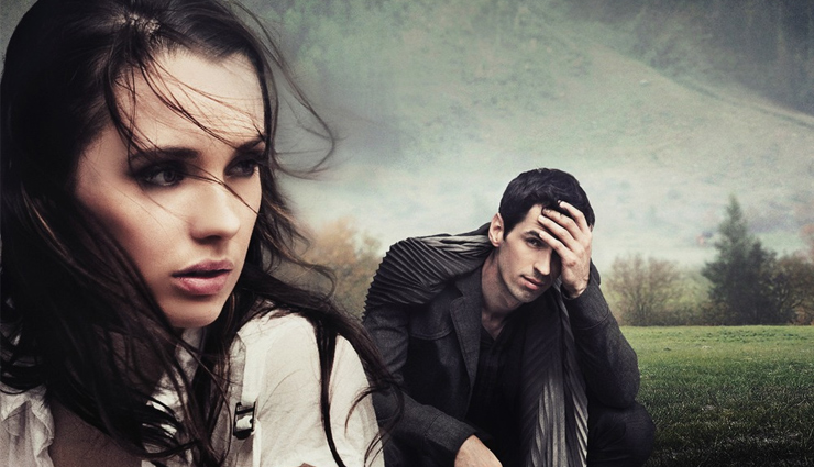 रिलेशनशिप में इन बातों को नजरअंदाज करना पड़ेगा भारी, जानें और अपने हक के लिए उठाए आवाज रिलेशनशिप में इन बातों को नजरअंदाज करना पड़ेगा भारी, जानें और अपने हक के लिए उठाए आवाज