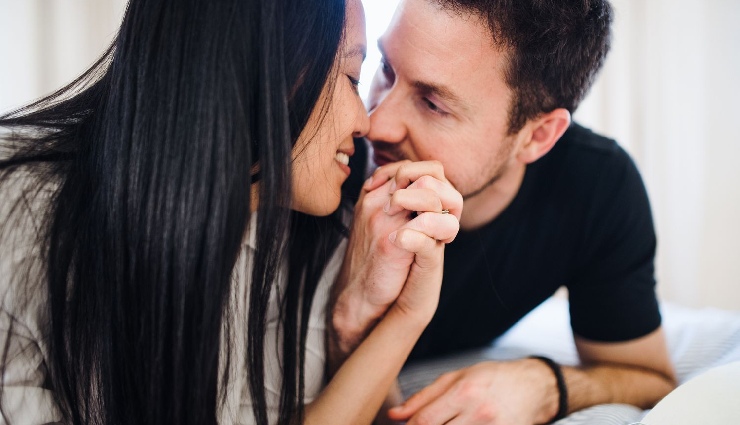 friends with your ex,transition from romance to friendship,breakup friendship,emotional intelligence in relationships,post-breakup relationships,becoming friends with an ex,setting boundaries with an ex,navigating friendship after breakup,healthy relationships after breakup,handling ex relationships