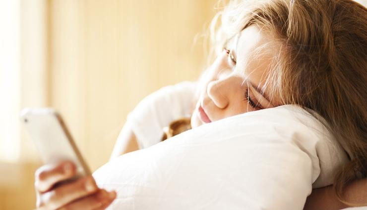 healthy morning routine,morning routine tips,start your day right,morning habits for a healthy life,good morning routine habits,tips for a productive morning,healthy habits to start your day,morning routine for wellness,how to create a healthy morning routine,best practices for a healthy morning routine,ways to start your day on a positive note,morning self-care routine,healthy habits for a successful day,establishing a morning routine for health,energizing morning routine