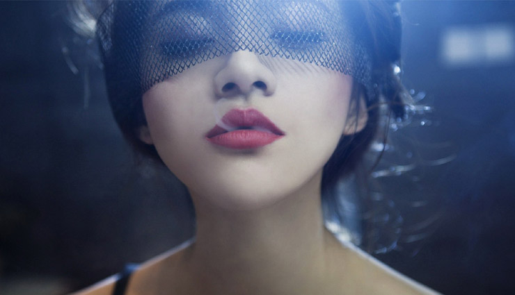 महिला दिवस पर खास महिलाओं के लिए स्वस्थ रहने के नुस्खे womens day,Health tips,health tips for women,Health,tips to get better health,perfect body