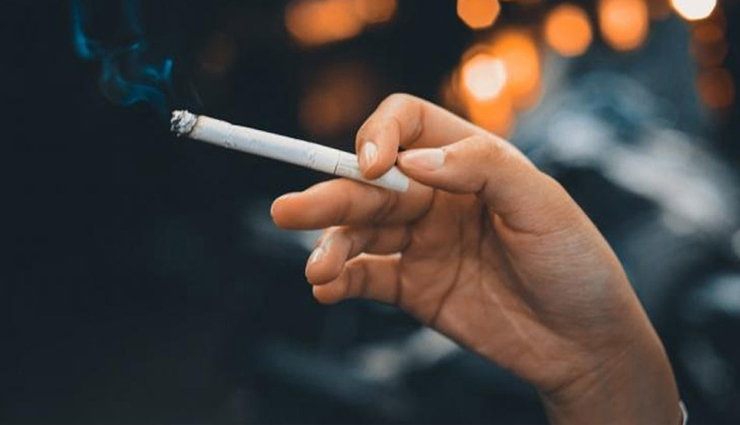 8 anti-aging tips,skin care tips,skin beauty,skin care,anti aging tips