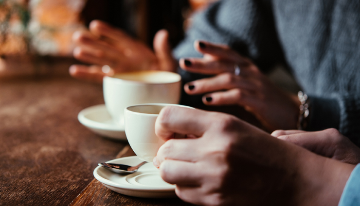 diy methods for white teeth,bright and white teeth at home,natural remedies for teeth whitening,effective home teeth whitening techniques,diy teeth whitening tips,whiten your teeth naturally at home,brighten your smile with diy methods,cost-effective teeth whitening solutions,achieve a dazzling smile with diy techniques,whiten your teeth with simple home remedies