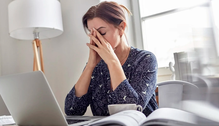 fibromyalgia,home remedies,natural treatments,chronic pain,alternative therapies,holistic healing,herbal remedies,pain management,lifestyle changes,self-care