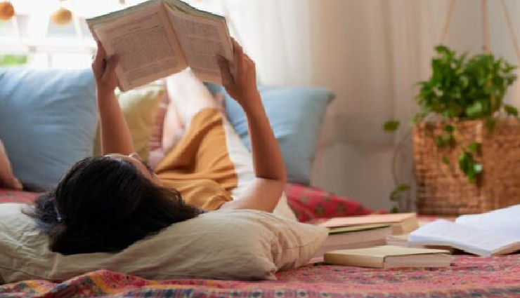 study fatigue management,preventing drowsiness while studying,tips to stay awake while studying,avoiding sleep during study sessions,enhancing concentration during late-night study,techniques to combat sleepiness while studying,maintaining alertness during study sessions,strategies for staying awake while studying,overcoming study fatigue and drowsiness,maximizing study efficiency without feeling tired,improving focus during late-night study sessions,effective study habits for staying awake,coping with sleepiness during exam preparation,promoting alertness during long study hours,boosting energy levels during study sessions