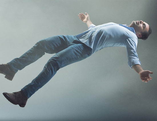 Try This Trick Before Diwali To Avoid Sudden Death