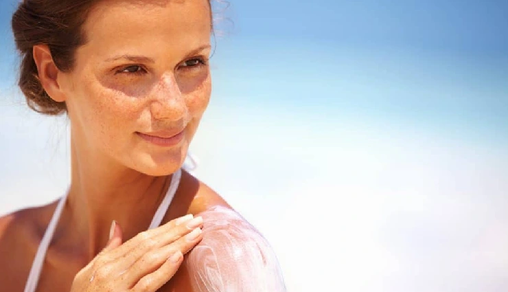 waxing tips,pre waxing care,post waxing skincare,smooth skin tips,hair removal for men,hair removal for women,facial hair waxing,body waxing guide,glowing skin after waxing,waxing side effects,how to prepare for waxing,waxing aftercare tips