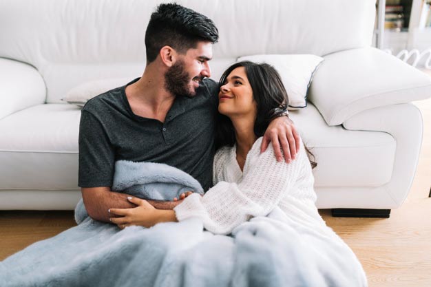 things to avoid in bed,relationship tips,intimacy tips