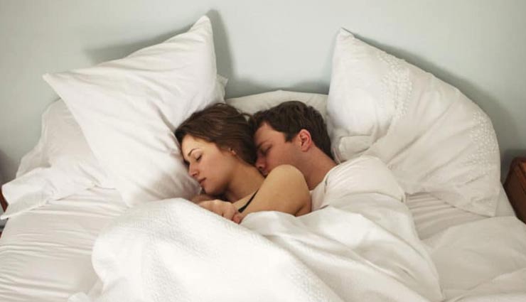 things to avoid in bed,relationship tips,intimacy tips