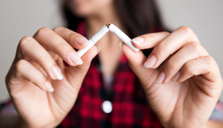 colon cancer,home remedies to treat colon cancer,measures to cure colon cancer,colon cancer treatment,cancer treatment,Health,Health tips