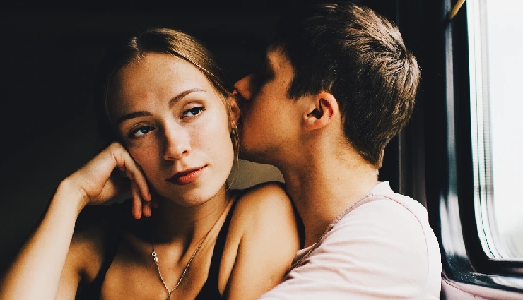 signs you have hurt your partner,men emotional pain,relationship ego hurt,how men react to emotional pain,emotional ups and downs in relationships,understanding your partners feelings,relationship communication,signs of hurt in men,handling emotional pain in relationships,emotional distance in partners