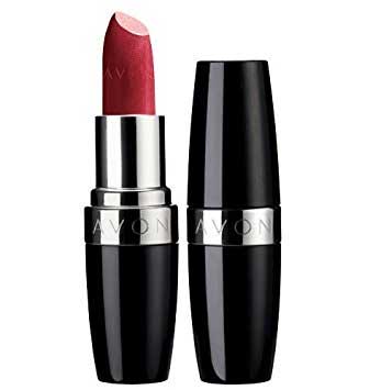 lipstick you need to try,must try lipsticks,lakme 9 to 5 matte lipstick,maybelline color sensational bold matte,revlon super lustrous lipstick,oriflame pure color lipstick,avon ultra color rich lipstick,beauty tips,skin care tips,lipstick brands