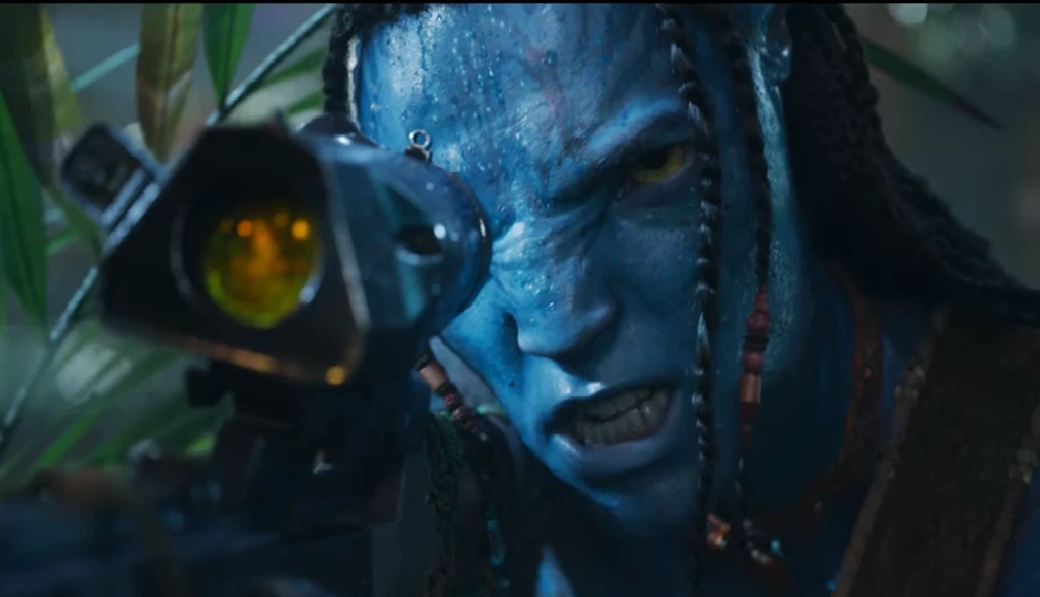 अवतार 3: फायर एंड ऐश ट्रेलर समीक्षा: जलती उम्मीदें और सुलगते रिश्ते, जेम्स कैमरून ने फिर दिखाया विजुअल जादू