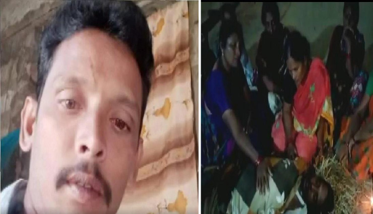 अब फिल्म देखते हुए आया हार्ट अटैक, थिएटर में 'Avatar 2' देख रहे दर्शक की मौत theater,avatar 2 movie,man died watching avatar 2 movie in theater