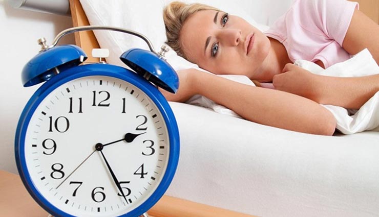 vastu tips in hindi,vastu measures,vastu measures for calm sleep