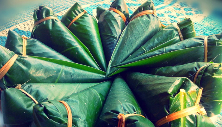 india state,signature dishes,travel,holidays