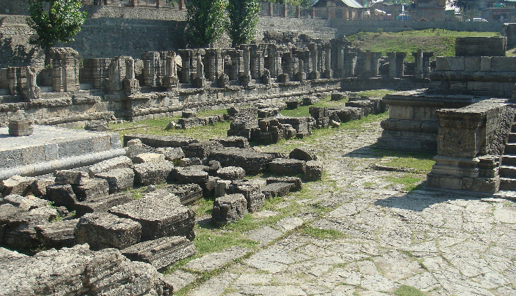 pahalgam tourist attractions,places to visit in pahalgam,best spots in pahalgam,pahalgam sightseeing locations,top destinations in pahalgam,pahalgam scenic spots,pahalgam travel attractions,must-visit places in pahalgam,pahalgam natural beauty spots,pahalgam famous landmarks,scenic vistas in pahalgam,pahalgam hidden gems,serene spots in pahalgam,pahalgam picturesque locations,pahalgam natural wonders,pahalgam stunning landscapes,pahalgam breathtaking views,pahalgam tourist hotspots,pahalgam captivating scenery,pahalgam travel highlights