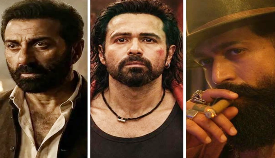 ‘बंटवारा 1947’ के सामने दूसरे सप्ताह में भी स्क्रीन की चुनौती, सिंगल स्क्रीन पर एक शो की मांग से बढ़ा विवाद