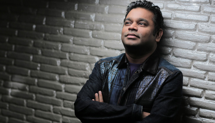 रहमान को मिल चुके है अनगिनत अवार्ड्स, जानकर रह जाएँगे हैरान awards won by ar rahman,ar rahman,ar rahman awards,ar rahman birthday