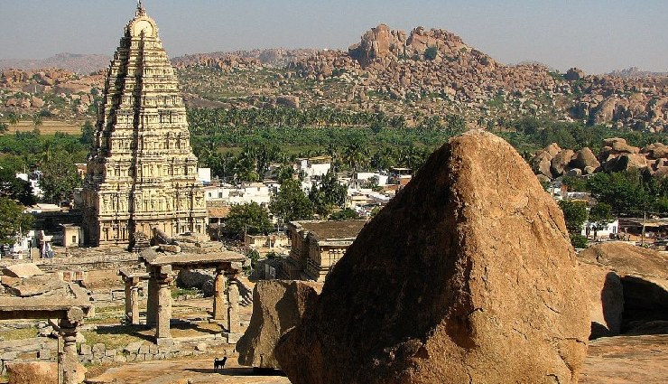 adventure activities south india,south india adventure destinations,kerala backwaters kayaking,chikmagalur trekking,gokarna beaches,hampi rock climbing,munnar paragliding,badami cave temples,varkala paragliding,ooty mountain biking,south india travel,adventure travel south india,thrill seekers south india,explore south india