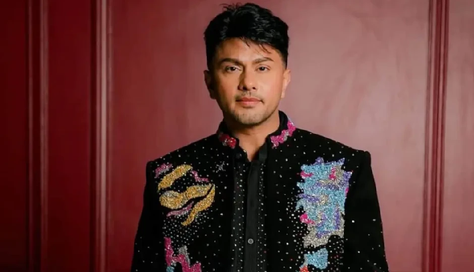 BB19 Weekend Ka Vaar: आवेज दरबार घर से बाहर, SSKTK स्टार कास्ट संग जमकर नाचे सलमान खान