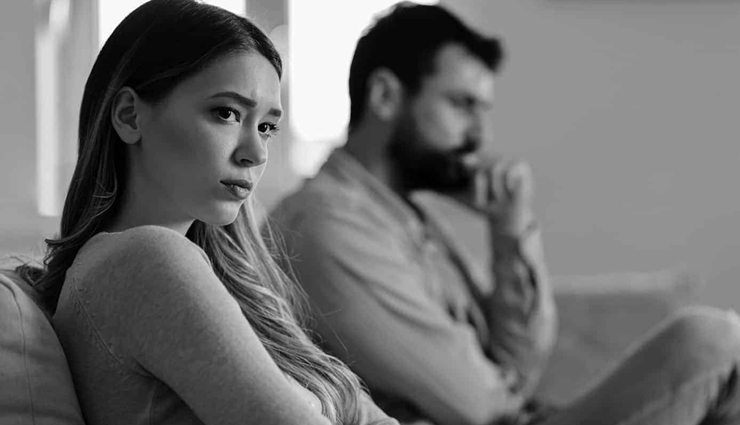 red flags in relationships,warning signs of toxic relationships,signs of unhealthy relationships,how to recognize a bad relationship,breaking negative relationship patterns,when to end a toxic relationship,signs its time to leave a bad relationship,avoiding toxic partners,learning to say no to bad relationships,overcoming relationship addiction