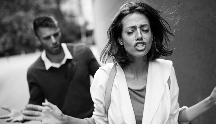 red flags in relationships,warning signs of toxic relationships,signs of unhealthy relationships,how to recognize a bad relationship,breaking negative relationship patterns,when to end a toxic relationship,signs its time to leave a bad relationship,avoiding toxic partners,learning to say no to bad relationships,overcoming relationship addiction