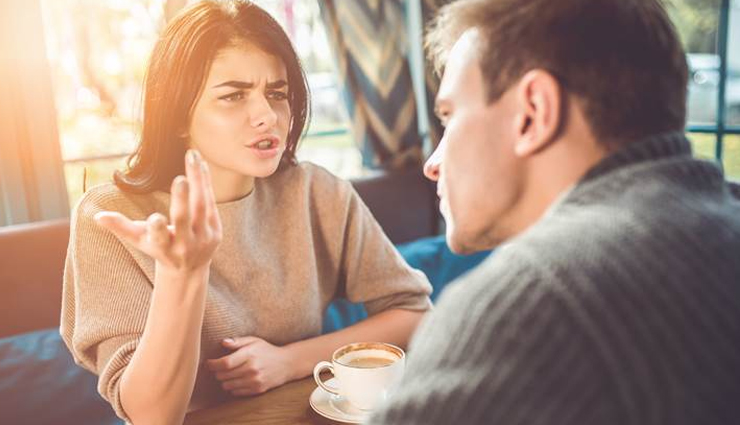 red flags in relationships,warning signs of toxic relationships,signs of unhealthy relationships,how to recognize a bad relationship,breaking negative relationship patterns,when to end a toxic relationship,signs its time to leave a bad relationship,avoiding toxic partners,learning to say no to bad relationships,overcoming relationship addiction